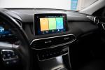 mg-hs-2022-hibrido-a-gasolina-1490cc