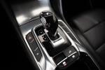 mg-hs-2022-hibrido-a-gasolina-1490cc
