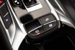 mg-hs-2022-hibrido-a-gasolina-1490cc