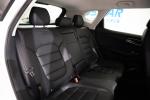 mg-hs-2022-hibrido-a-gasolina-1490cc