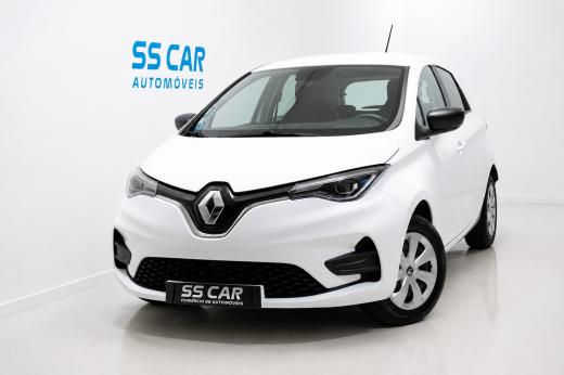 renault-zoe-2021-eletrico-500cc