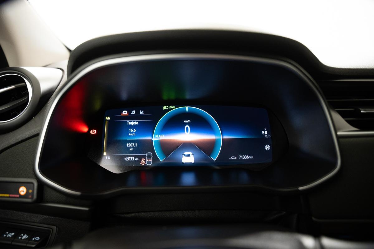 renault-zoe-2021-eletrico-500cc
