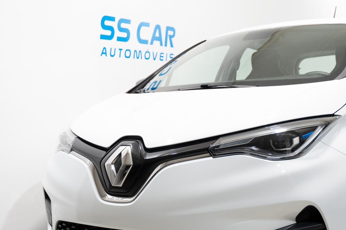 renault-zoe-2021-eletrico-500cc