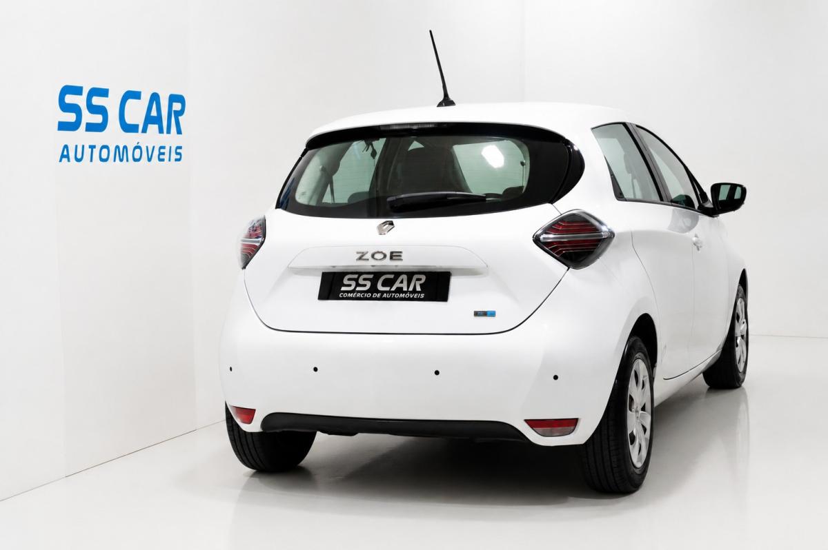 renault-zoe-2021-eletrico-500cc