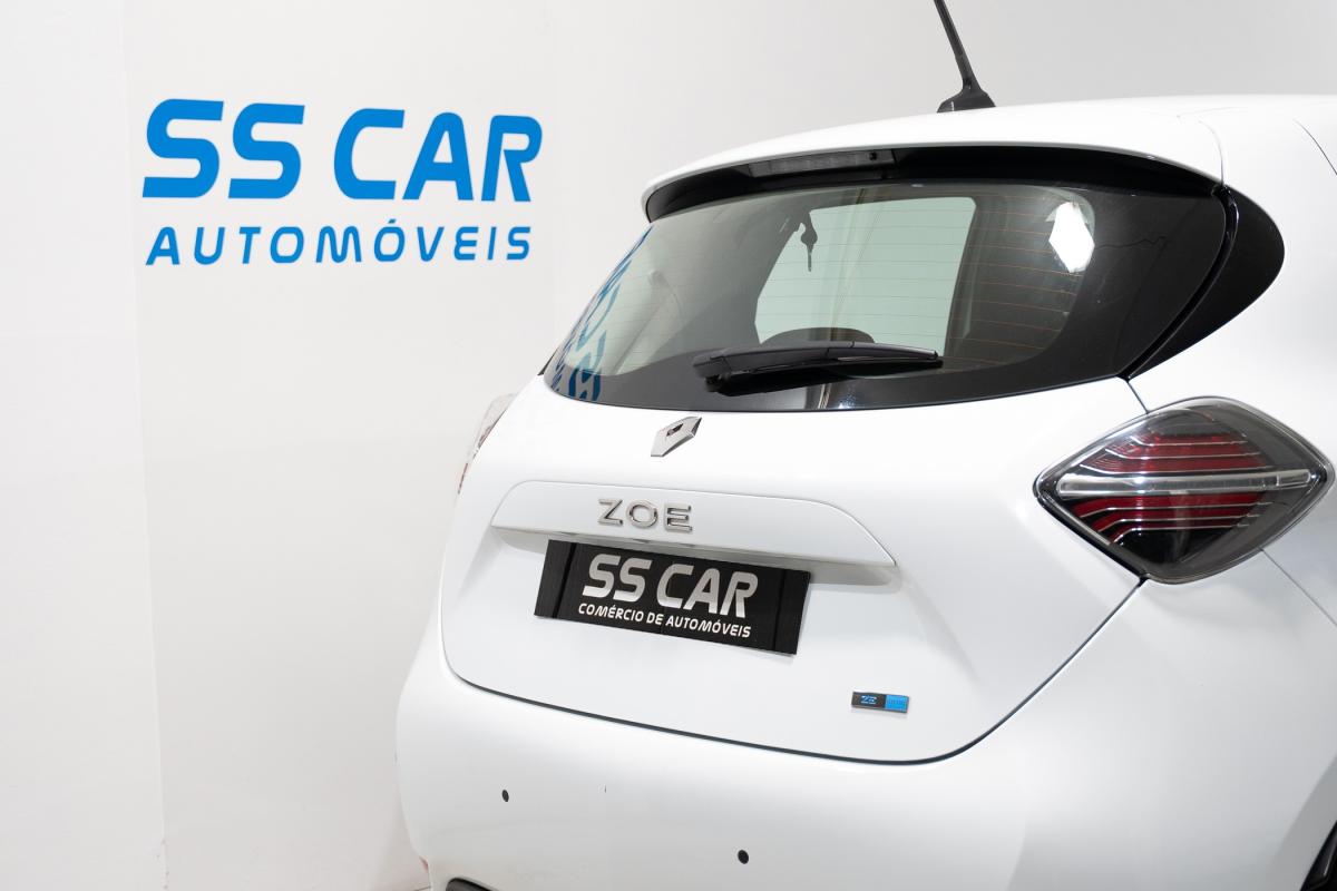 renault-zoe-2021-eletrico-500cc