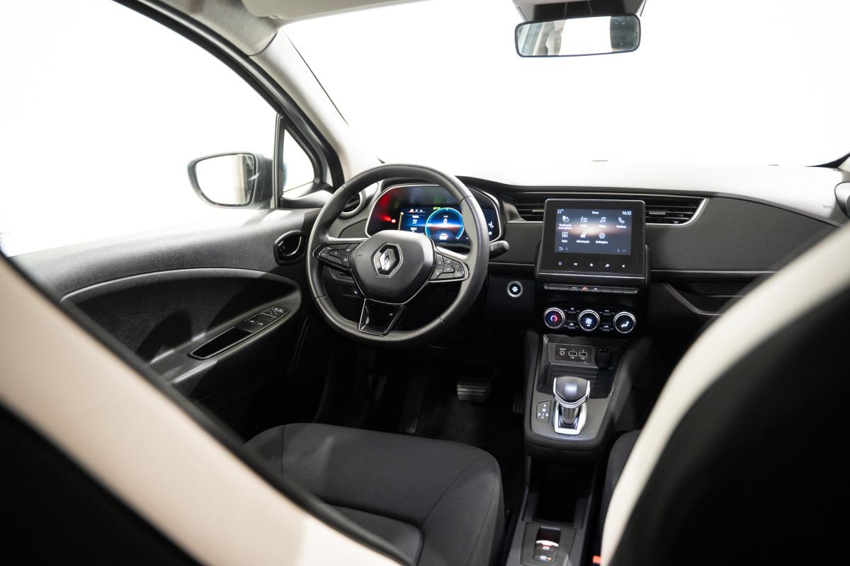 renault-zoe-2021-eletrico-500cc