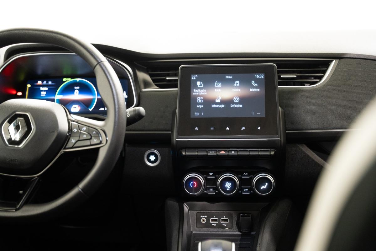 renault-zoe-2021-eletrico-500cc