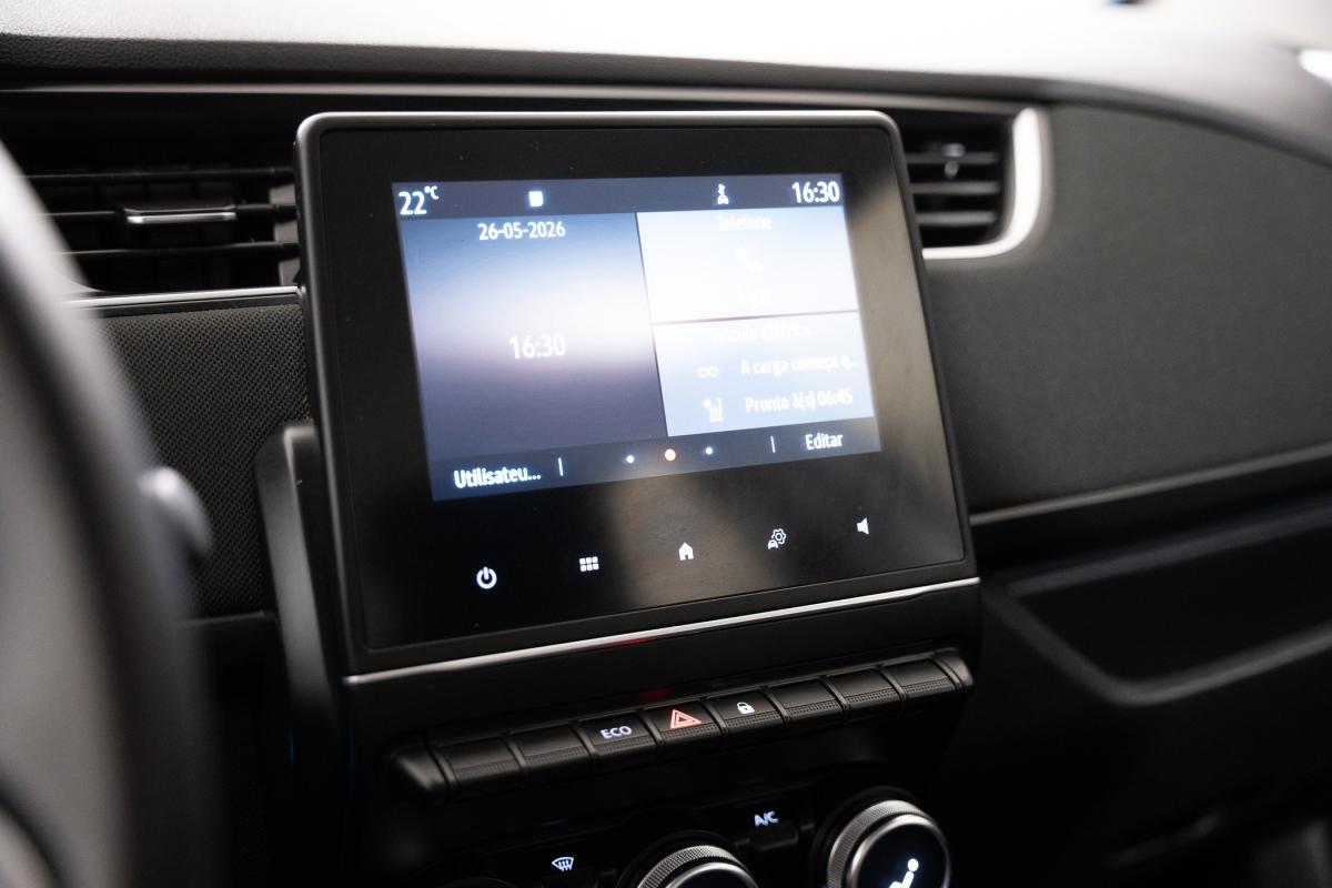 renault-zoe-2021-eletrico-500cc
