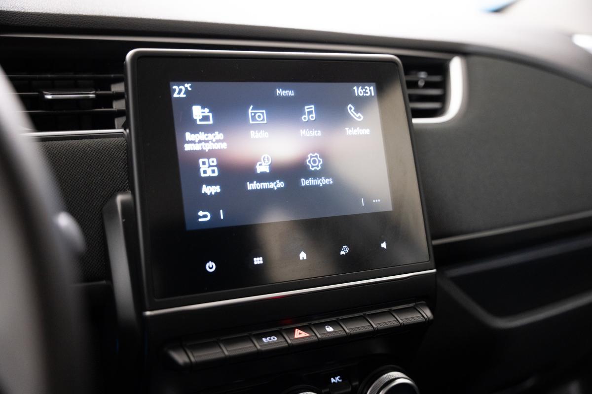 renault-zoe-2021-eletrico-500cc