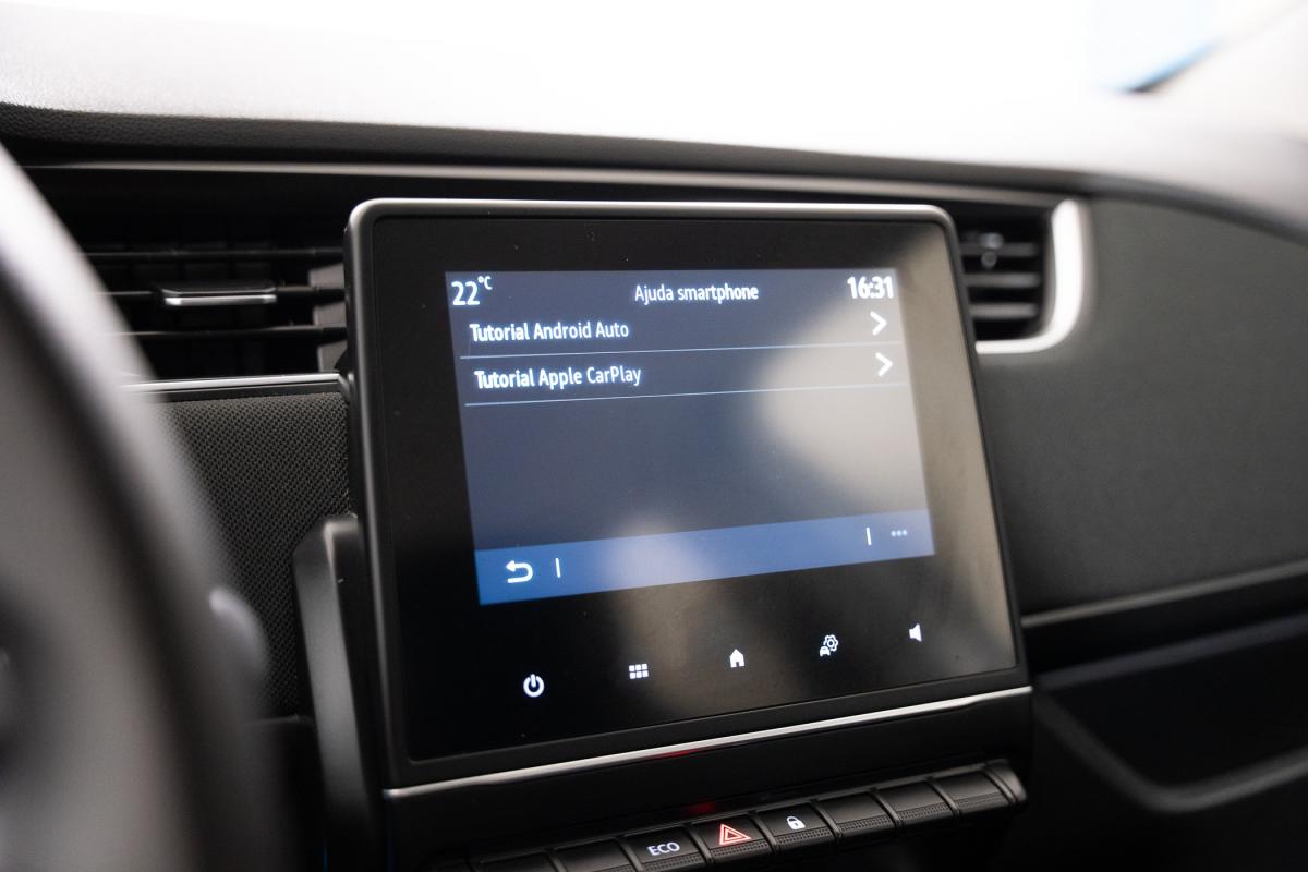 renault-zoe-2021-eletrico-500cc