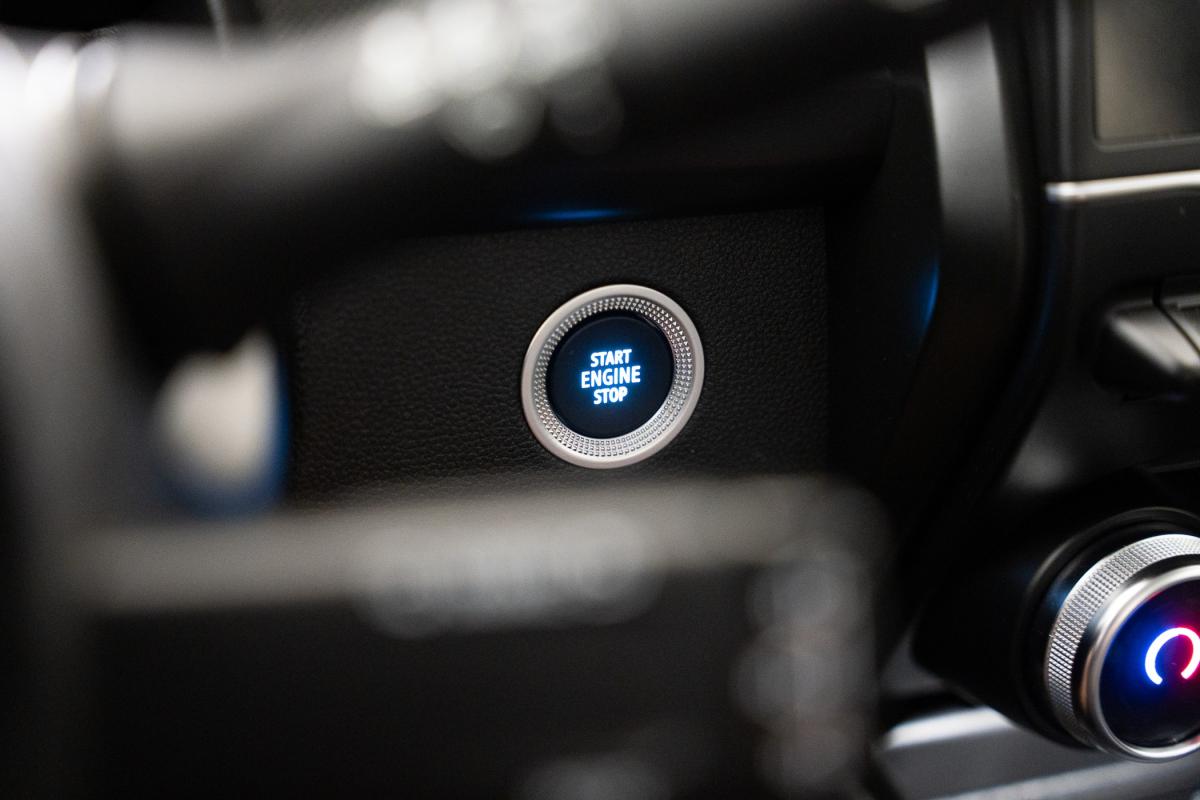renault-zoe-2021-eletrico-500cc