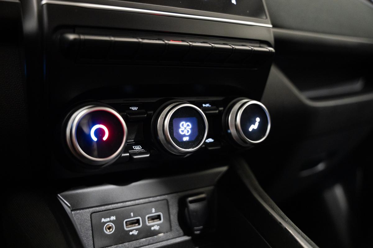 renault-zoe-2021-eletrico-500cc