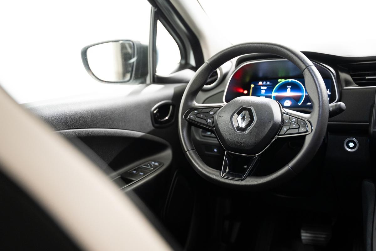 renault-zoe-2021-eletrico-500cc