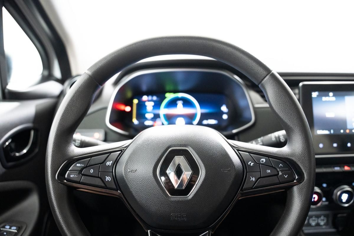 renault-zoe-2021-eletrico-500cc
