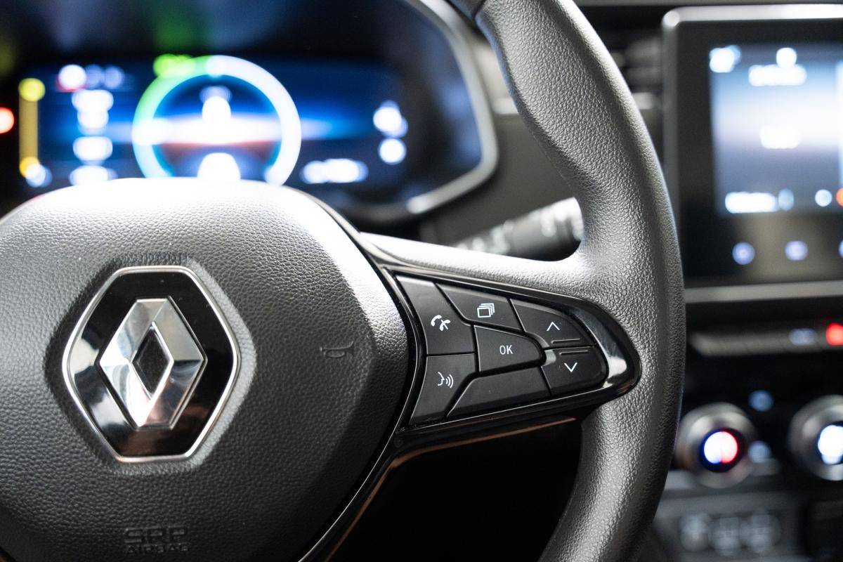 renault-zoe-2021-eletrico-500cc