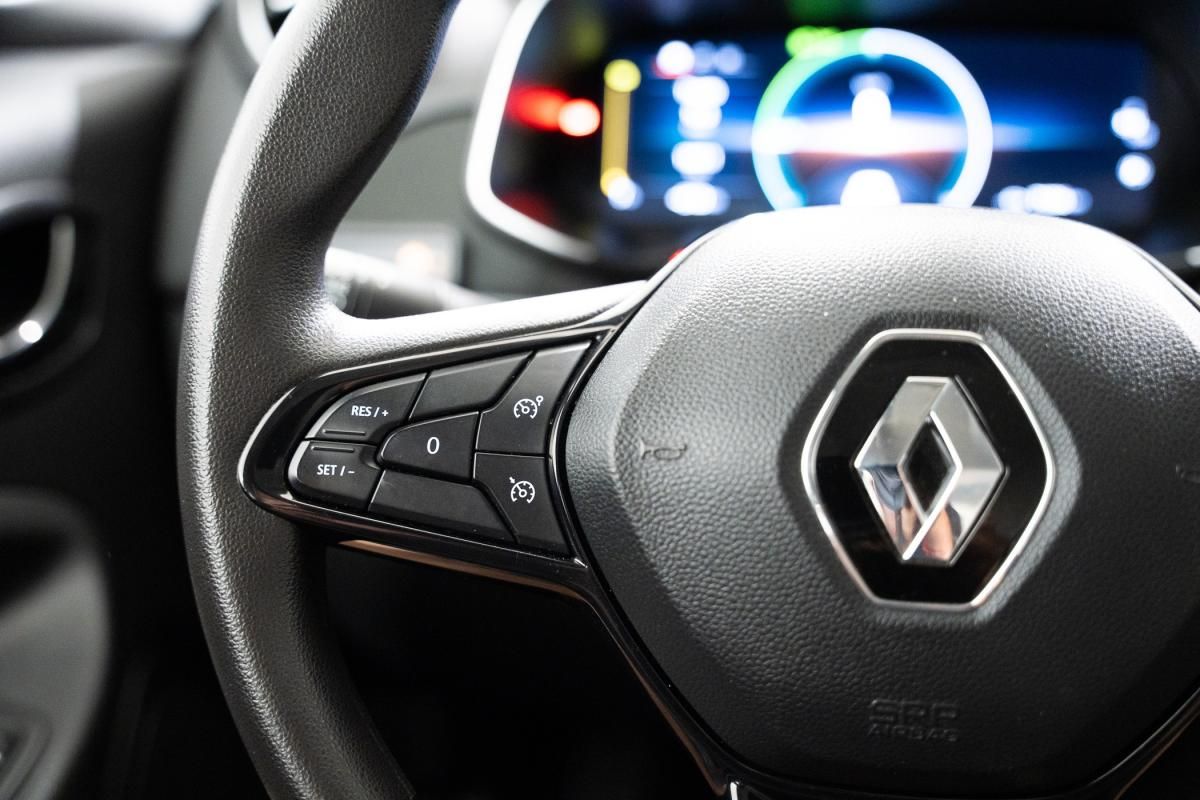 renault-zoe-2021-eletrico-500cc