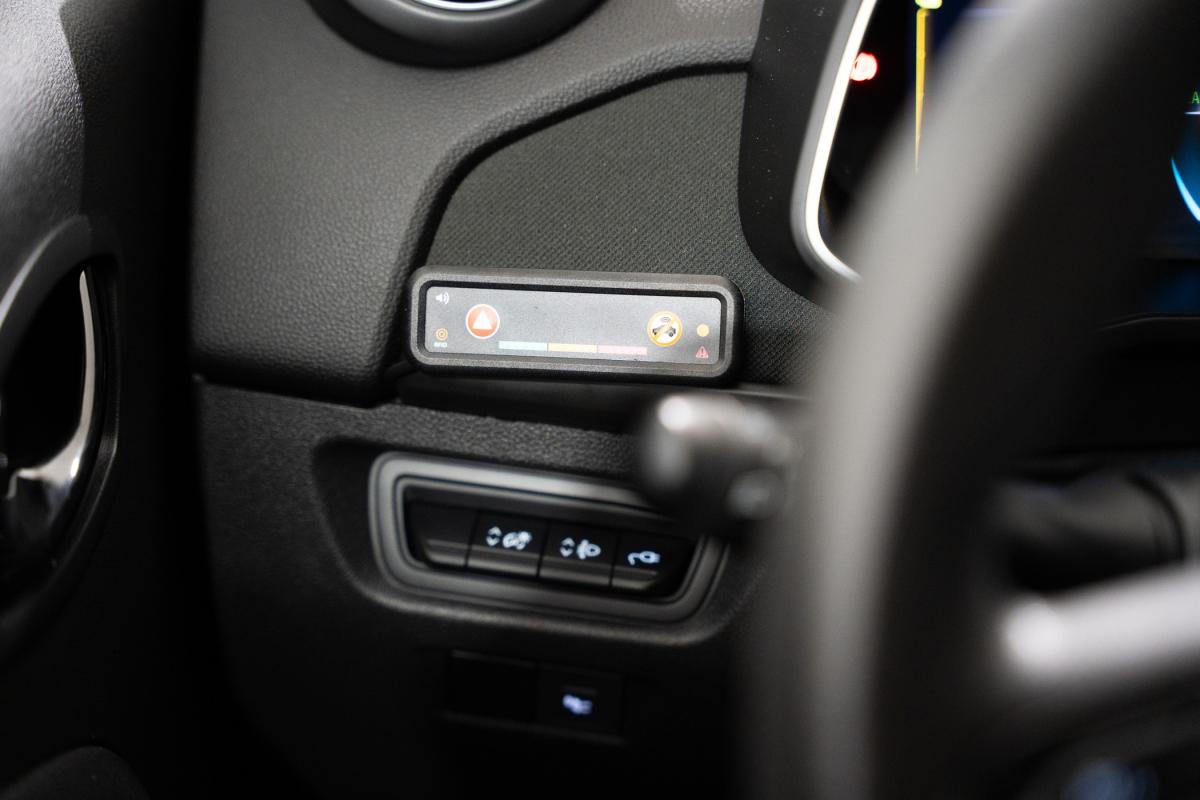 renault-zoe-2021-eletrico-500cc
