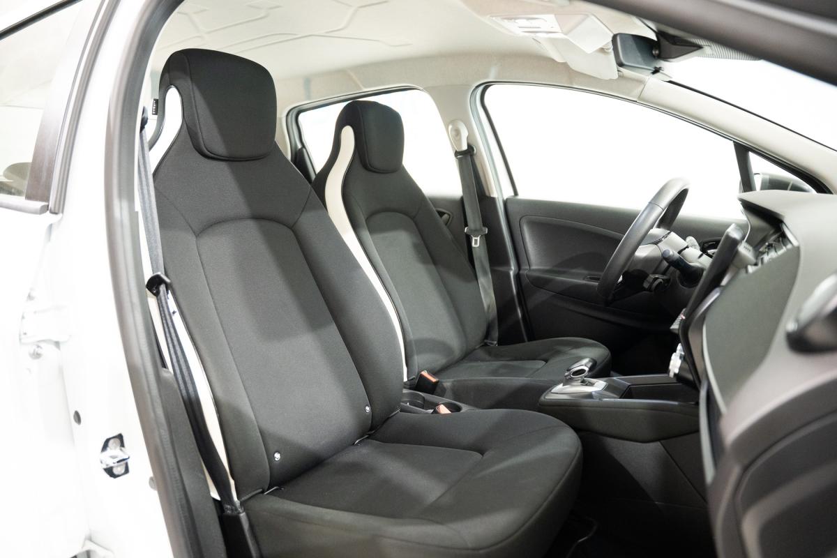renault-zoe-2021-eletrico-500cc