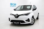 renault-zoe-2021-eletrico-500cc