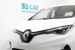 renault-zoe-2021-eletrico-500cc