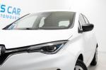 renault-zoe-2021-eletrico-500cc