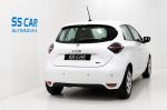 renault-zoe-2021-eletrico-500cc