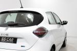 renault-zoe-2021-eletrico-500cc