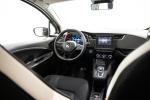 renault-zoe-2021-eletrico-500cc