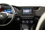 renault-zoe-2021-eletrico-500cc