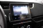 renault-zoe-2021-eletrico-500cc