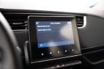 renault-zoe-2021-eletrico-500cc