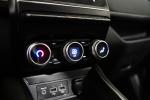 renault-zoe-2021-eletrico-500cc