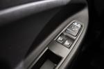 renault-zoe-2021-eletrico-500cc