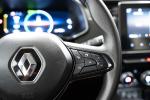 renault-zoe-2021-eletrico-500cc