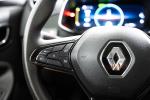 renault-zoe-2021-eletrico-500cc