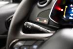 renault-zoe-2021-eletrico-500cc