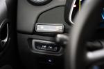 renault-zoe-2021-eletrico-500cc