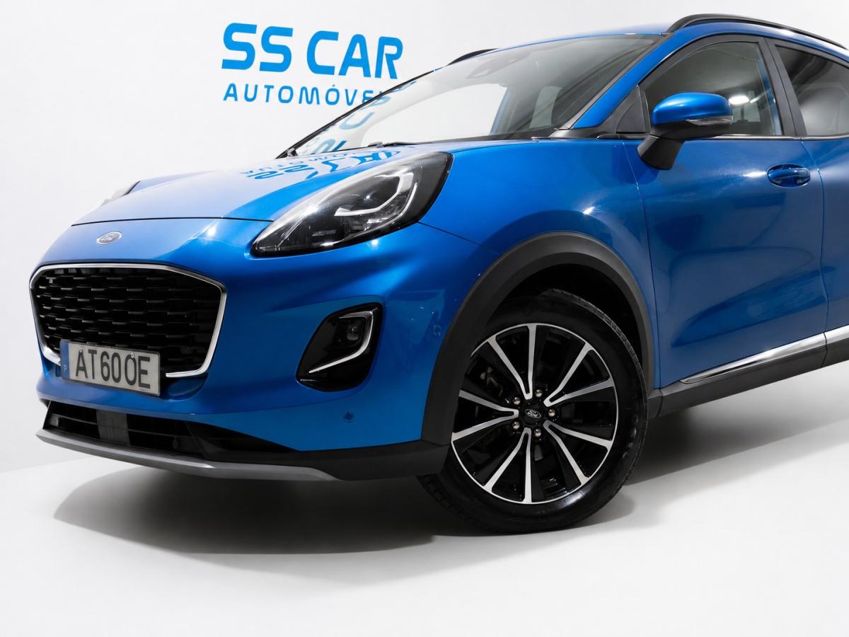 ford-puma-2022-gasolina-998cc
