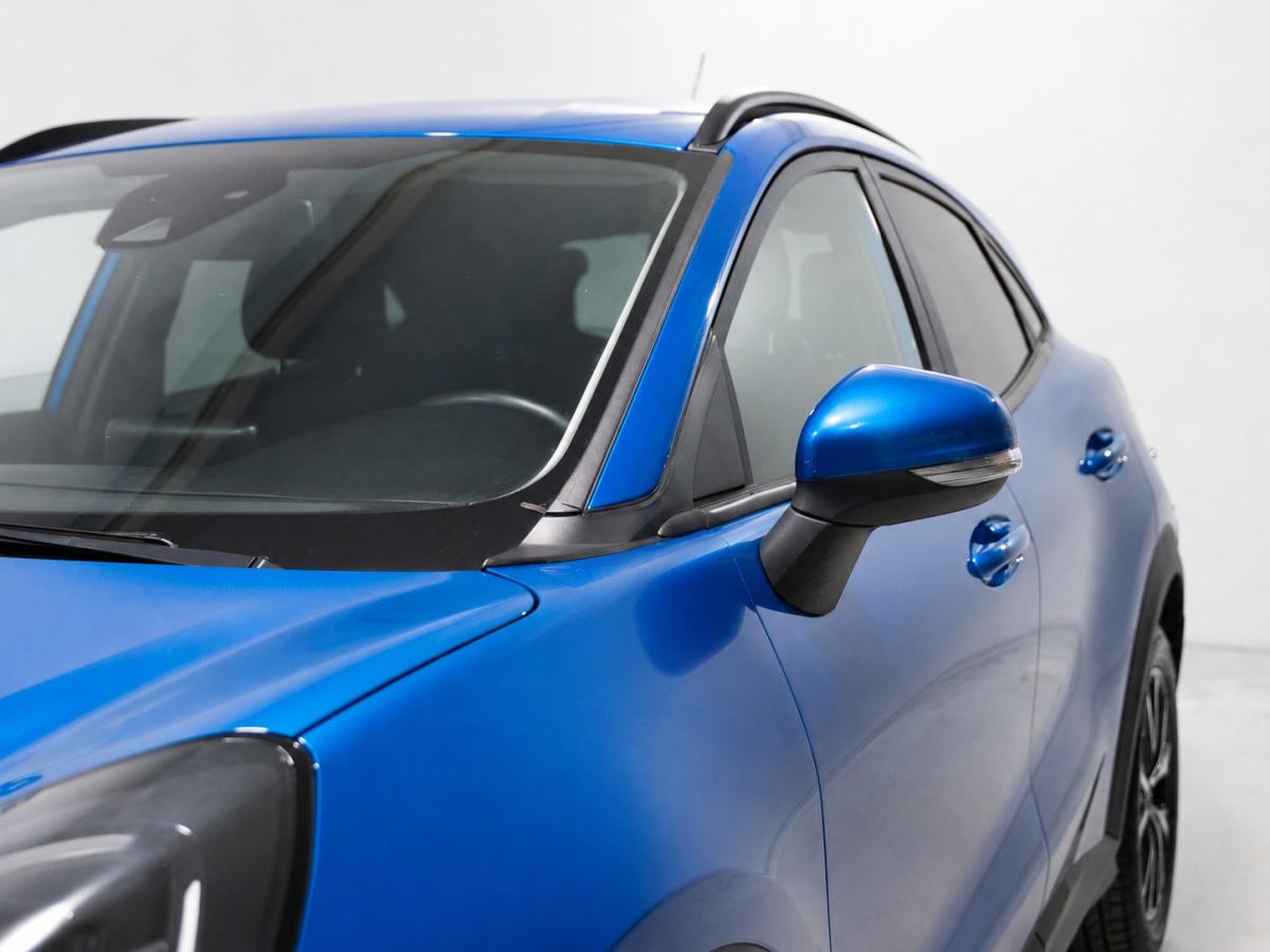 ford-puma-2022-gasolina-998cc