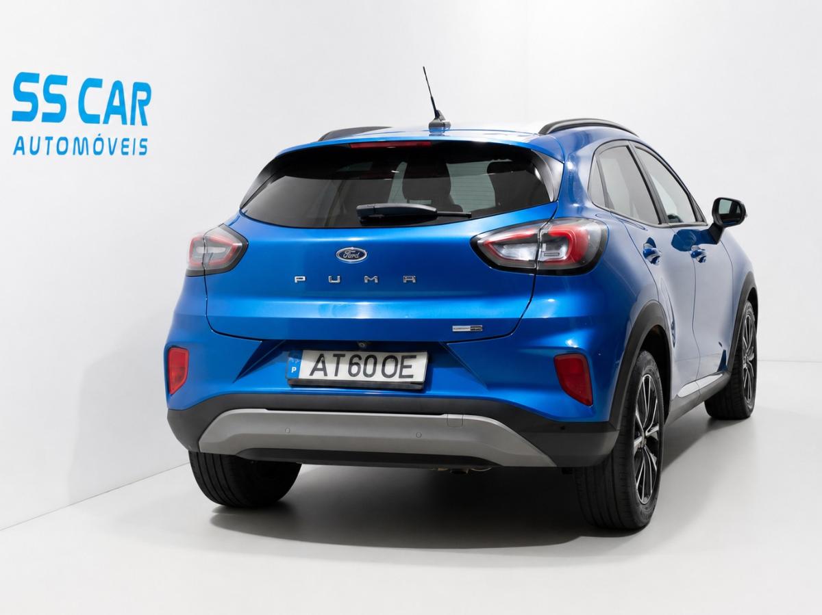 ford-puma-2022-gasolina-998cc
