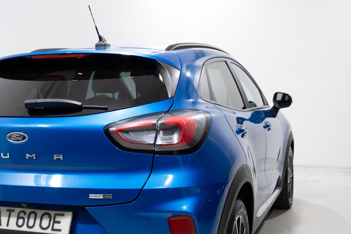 ford-puma-2022-gasolina-998cc