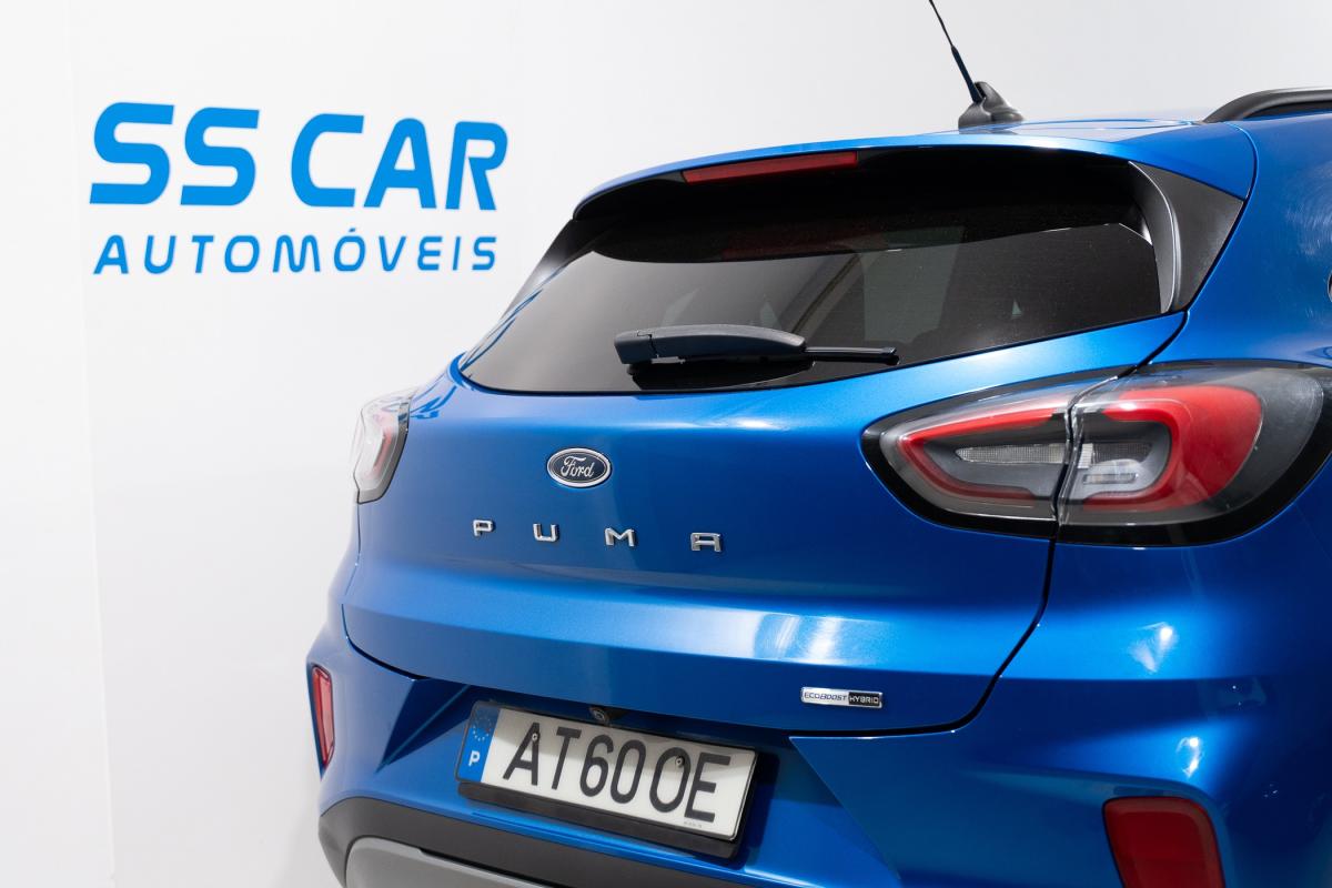 ford-puma-2022-gasolina-998cc