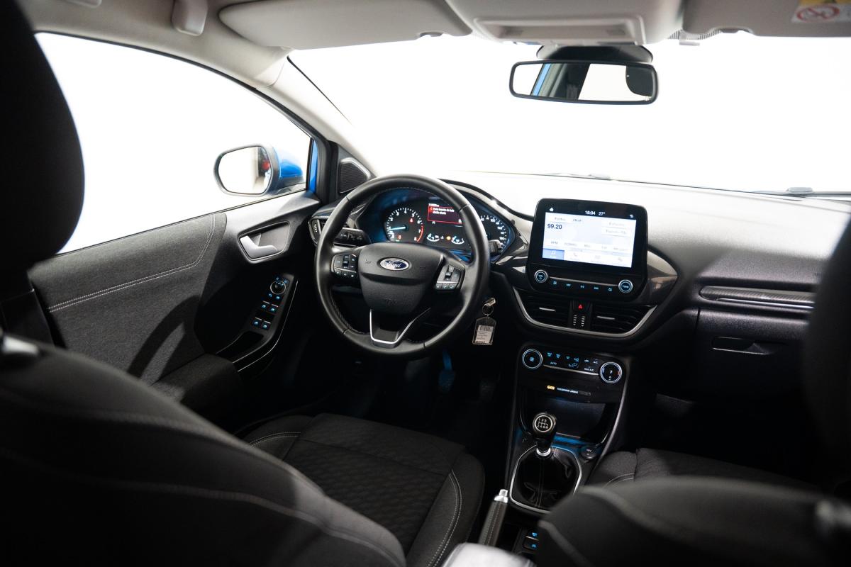 ford-puma-2022-gasolina-998cc