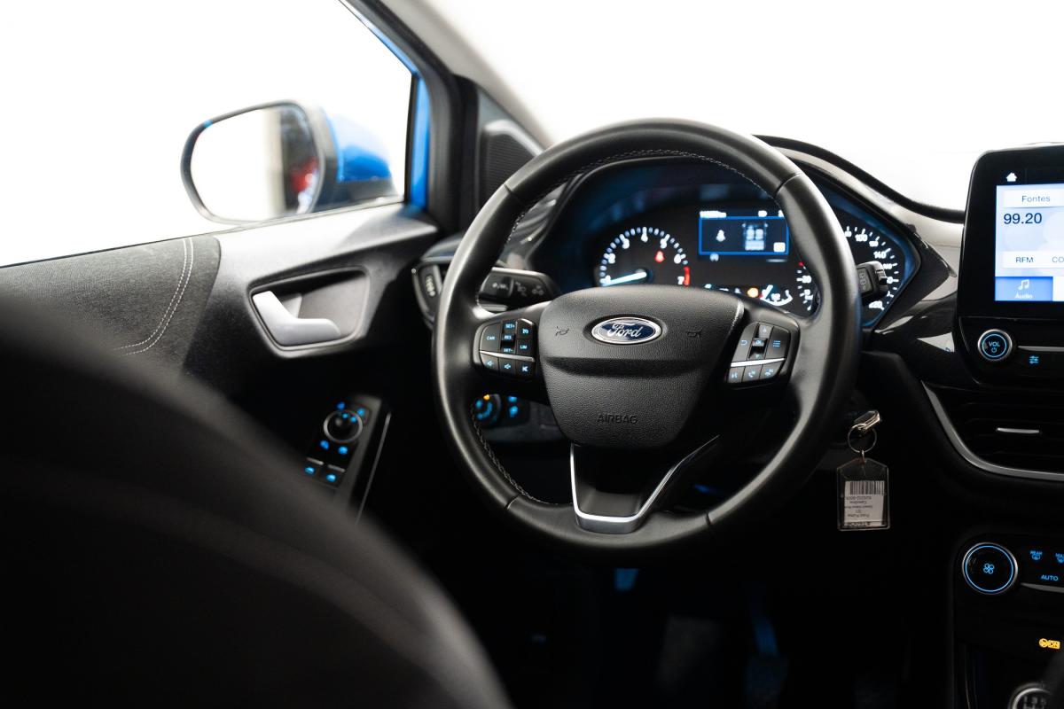 ford-puma-2022-gasolina-998cc