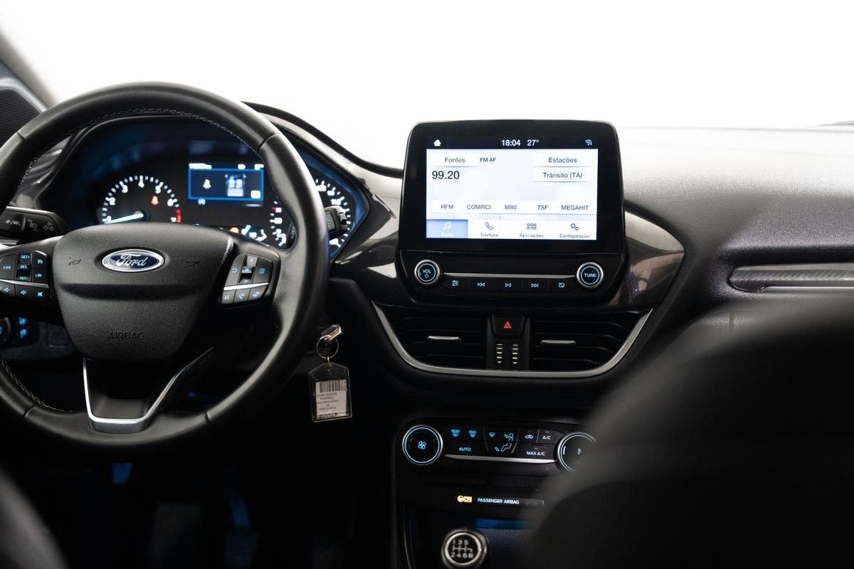 ford-puma-2022-gasolina-998cc