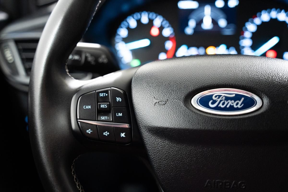 ford-puma-2022-gasolina-998cc