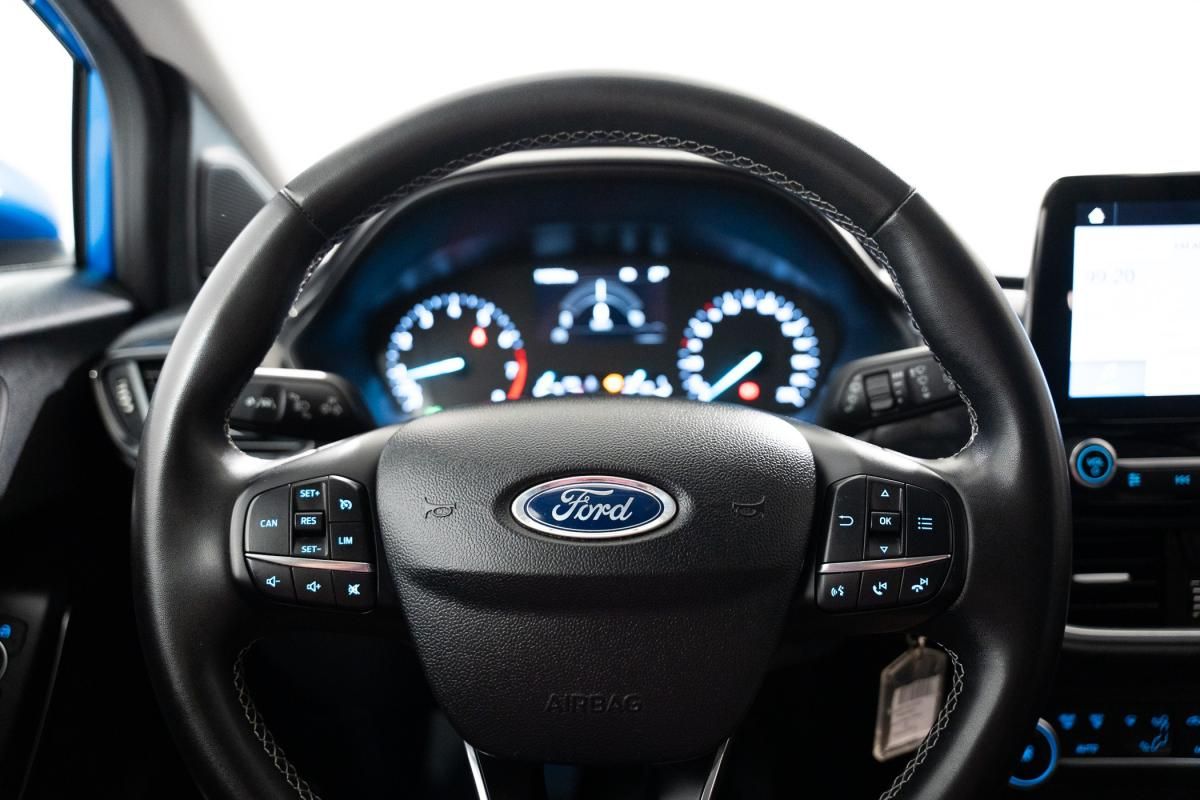 ford-puma-2022-gasolina-998cc