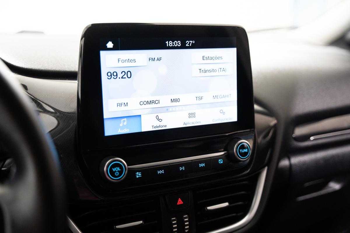 ford-puma-2022-gasolina-998cc