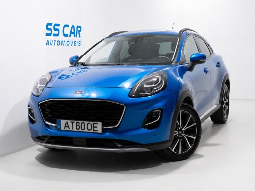 ford-puma-2022-gasolina-998cc