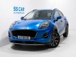 ford-puma-2022-gasolina-998cc